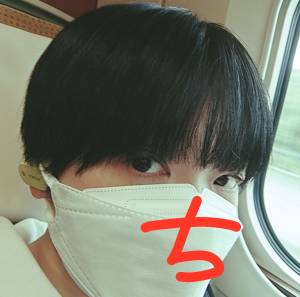 ちえり 36歳