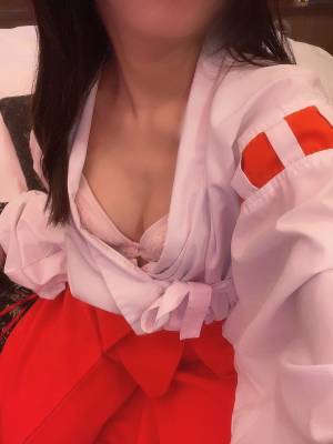 まりあ 20歳