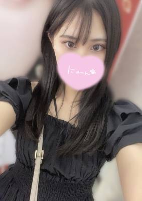 まりあ 20歳