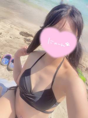 まりあ 20歳