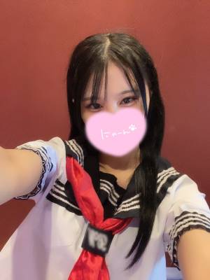 まりあ 20歳