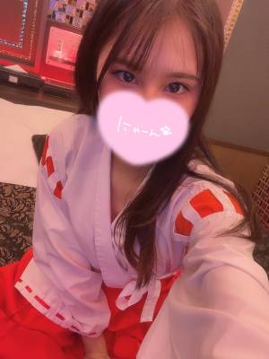 まりあ 20歳