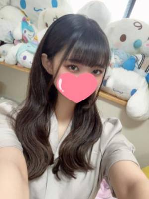 いち 21歳