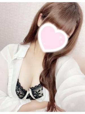 みー 19歳