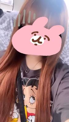 さな 19歳