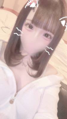 さな 19歳