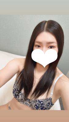 ねね 20歳