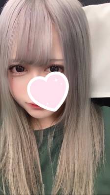 さら 19歳