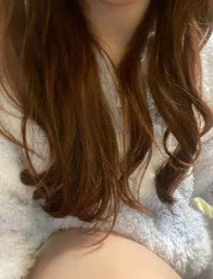 はち 19歳