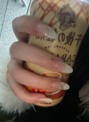 はち 19歳