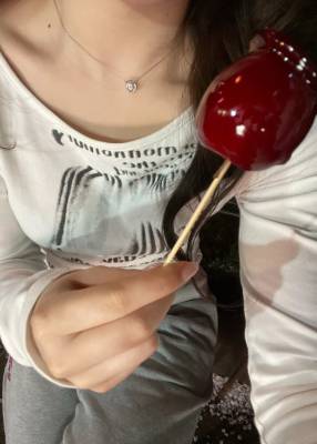 はち 19歳