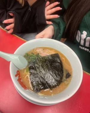 はち 19歳