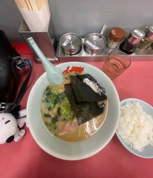 はち 19歳