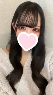 かなめ 21歳