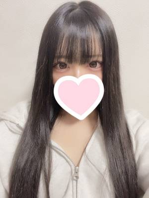 かなめ 21歳
