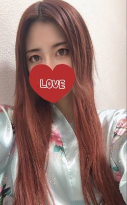 ぐみ 21歳