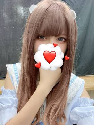 ぐみ 21歳