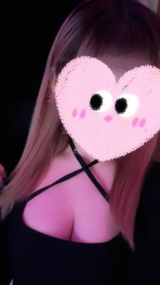 ひな 18歳
