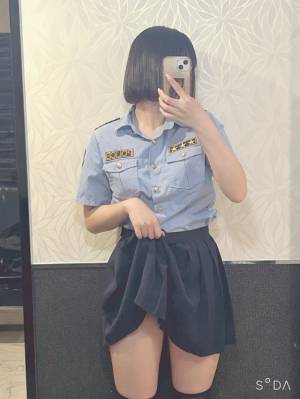 びび 19歳
