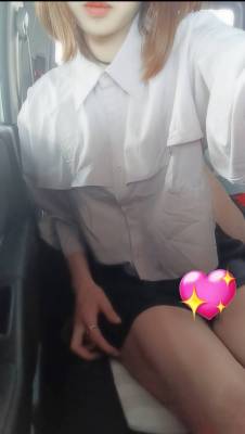 ウタ 21歳