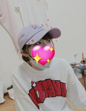 ウタ 21歳