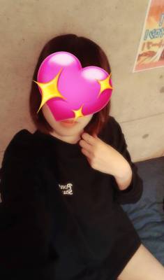 ウタ 21歳