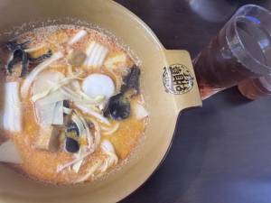 くるみ 18歳