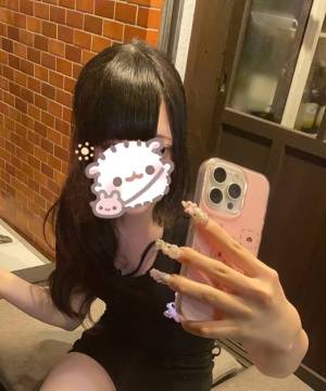 くるみ 18歳