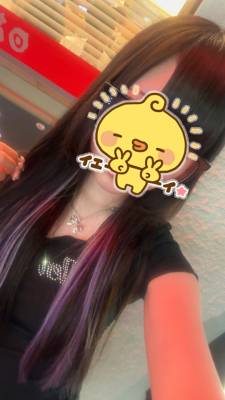 くるみ 18歳