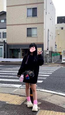 くるみ 18歳