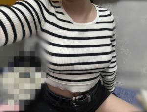 るいな 19歳