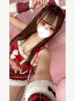 そら 20歳