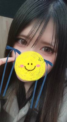 りんか 21歳
