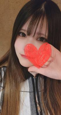 りんか 21歳