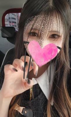 りんか 21歳