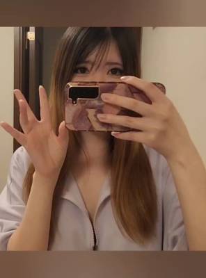 りんか 21歳