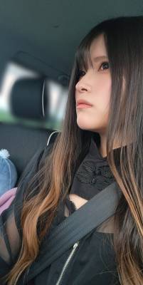 りんか 21歳