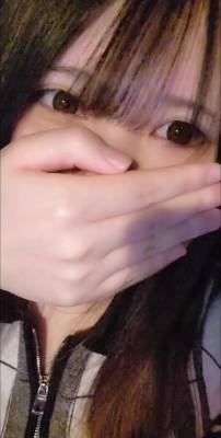 りんか 21歳