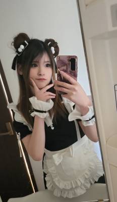 りんか 21歳