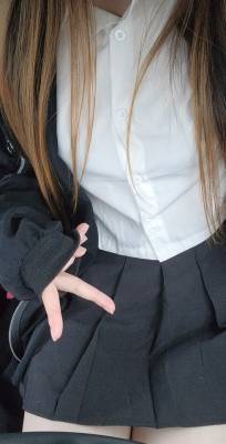 りんか 21歳