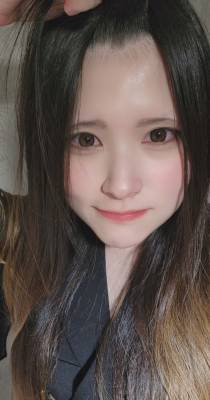 りんか 21歳