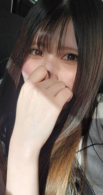 りんか 21歳