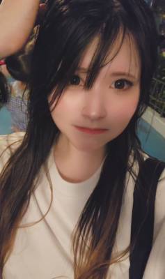りんか 21歳