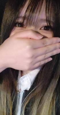 りんか 21歳