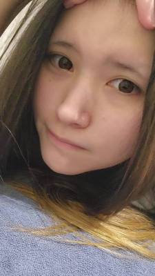 りんか 21歳