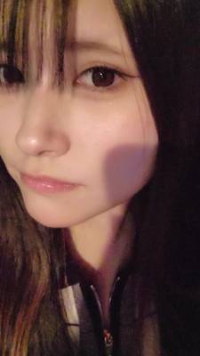 りんか 21歳