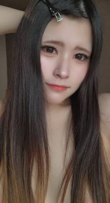 りんか 21歳