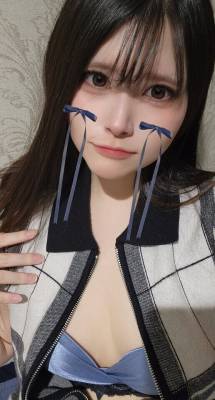 りんか 21歳