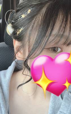 あおい 19歳