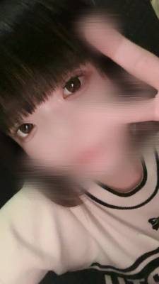 ゆあん 18歳
